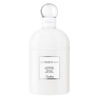 Guerlain Tělové mléko (Perfumed Body Lotion) 200 ml