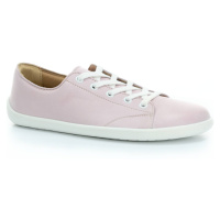 Be Lenka Prime 2.0 - Light Pink