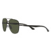 Ray-Ban RB3683 002/31 56