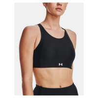 Sportovní podprsenka Under Armour