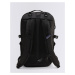 Patagonia Refugio Day Pack 30L Black 30 l