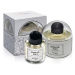 Zimaya Roses Are White - EDP 100 ml