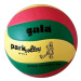 Gala Park Volley 10 BP5111S