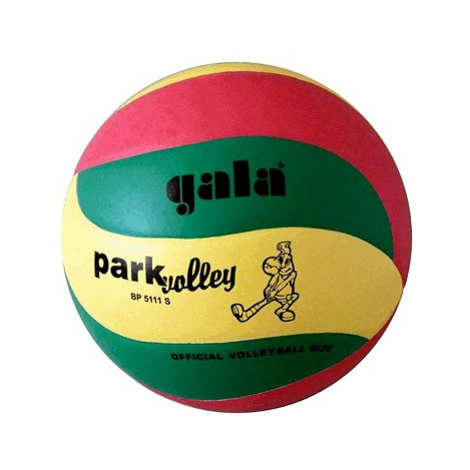 Gala Park Volley 10 BP5111S