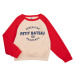 Petit Bateau FORGET ruznobarevne