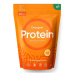 Orangefit Plant Protein 750 g - banán