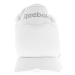 Boty Reebok CL Lthr 2232 2232-WHITE