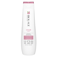 Biolage Šampon pro barvené vlasy (Colorlast Shampoo Orchid) 250 ml