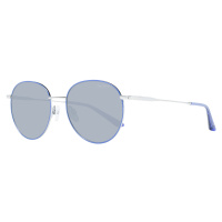 Pepe Jeans Sunglasses