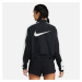 Nike Dri-FIT Swoosh Run