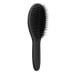 Tangle Teezer The Ultimate Styler Smooth & Shine Hairbrush kartáč na vlasy pro hebkost a lesk vl