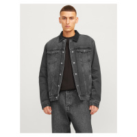 Pánská džínová bunda Jack & Jones Jean