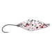 Saenger iron trout třpytka spotted spoon ws-2 g