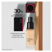 Shiseido Synchro Skin Self-Refreshing Foundation Advanced dlouhotrvající make-up SPF 30 odstín 1