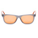 Sluneční brýle A|X Armani Exchange X4103SF8328F6 - Dámské