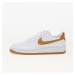 Tenisky Nike W Air Force 1 '07 Next Nature White/ Flax