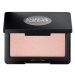 Make Up For Ever Rozjasňovač Artist Face (Powders Highlighter) 4 g 130 Wherever Pearl