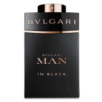 Bvlgari Man In Black - EDP 150 ml