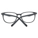 Sting obroučky na dioptrické brýle VST040 1EPM 53  -  Unisex