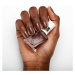 essie gel couture 2.0 lak na nehty s gelovým efektem odstín 542 all checked out 13,5 ml