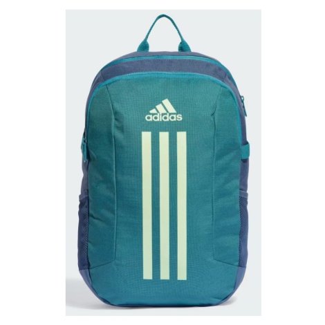 Adidas Power Batoh PRCYOU IP0338