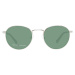 Tommy Hilfiger sluneční brýle TH 1572/S 50 J5GQT  -  Unisex