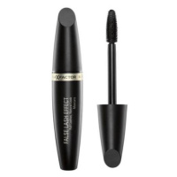 Max Factor Řasenka pro efekt umělých řas False Lash Effect (Full Lashes, Natural Look Mascara) 1