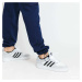 Urban Classics Commuter Sweatpants Navy