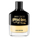 Jimmy Choo - Urban Hero Parfémová voda 100 ml male