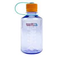 Nalgene Narrow Mouth 0,5 l Amethyst Sustain