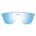Sting sluneční brýle SST190 BL6B 62  -  Pánské