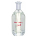 Tommy Hilfiger Tommy Girl - EDT - TESTER 100 ml