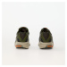 adidas Adistar Cushion Focus Olive/ Shale Olive/ Orange