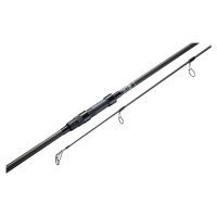 Starbaits Prut M4 X Lite 10ft 3.00lb X50