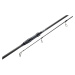 Starbaits Prut M4 X Lite 10ft 3.00lb X50