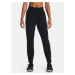 OutRun the Storm Pant-BLK Kalhoty Under Armour