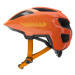 SCOTT Dětská cyklistická helma Jr Spunto