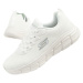 Boty Skechers M 118106/OFWT