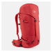 Batoh Lowe Alpine Halcyon 35L-40L Large haute red