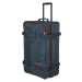 Travelite Tarifa Wheelbag Navy