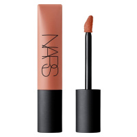 NARS Air Matte Lip Color matná tekutá rtěnka odstín SURRENDER 8 ml