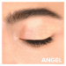 Nudestix Magnetic Luminous univerzální tužka na oči odstín Angel 2,8 g