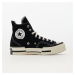 Tenisky Converse Chuck 70 Plus Black/ Egret/ Black