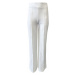 Kalhoty Lipsy EF0 1607 White