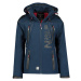 GEOGRAPHICAL NORWAY bunda dámská TISLAND LADY 056