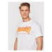 T-Shirt Thrasher