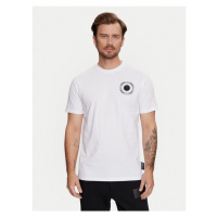 T-Shirt Plein Sport