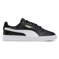 Puma Shuffle JR ruznobarevne