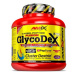 AmixPro® GlycoDex® Pro 1500 g, Lemon-Lime