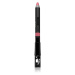 Nudestix Gel Color univerzální tužka na rty a tváře odstín Rebel 2,8 g